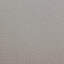 Tabouret pivotant Dallas Max-86882619-86882610-87682951