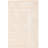 Pezanetti Hand Tufted Wool And Cotton With Latex Oriental Rug-849208581