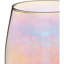 600ml Drinking Glass Set