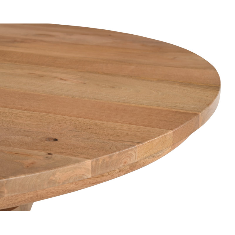 Table de salle à manger Jahree