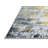 Jair Abstract Indoor Rug-1129966932