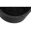 Marshall Handmade Marble Decorative Bowl