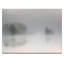 Print on Canvas-25210940-25210935