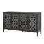 Armoire antique Hollow-400154852