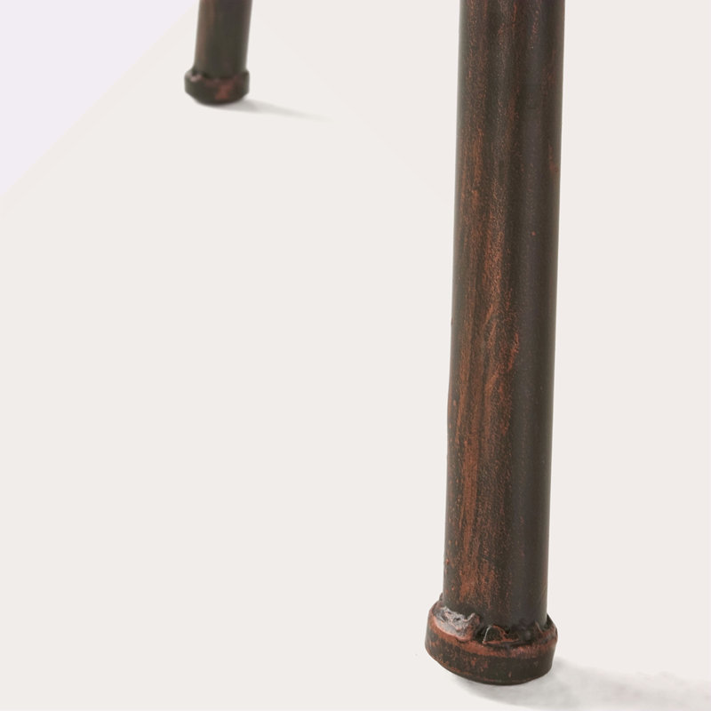 Tabouret RANCHER