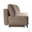 3 Seater Velvet Sofa Bed-2080308729