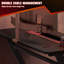 Jeffry Computer Desk-830547397