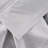 Bedgear Hyper-Cotton Sheet Set - Quick Dry - Breathable - Silky Smooth Sheets-86614696-86614692