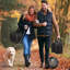 VEVOR 33 W x 20 D-128518488