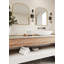 Miroir de salle de bain mural-2117192357-2117192359