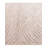 Osborne Light Brown Rug