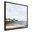 Rusty Sky I - Peinture-1389948279-1389948283