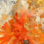 Evelia - Wrapped Canvas Painting-52997046
