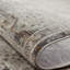 Hendricksen Southwestern Area Rug in Gray-268729155