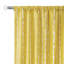 Meyer Room Darkening Curtain-59689136