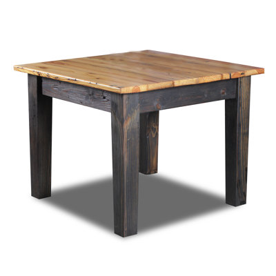 Elgin Dining Table