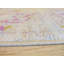 Ivory Capella Rug by , Elegant and Durable Area Rug for Enhancing the Style and Comfort of Your Living Room, Bedroom, Office, or Home Décor-609216670