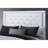 ADALID WHITE BED WITH LED-92936769