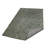 Timeless Walk Activity Mat-107390646-107390652