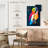 Brampt Owl Wpap-108427524