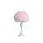 Rose tendre n'est pas disponible