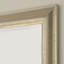 Abbeyville Framed Wall Mounted Accent Mirror-1189804245-1176404836