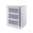 Merilee 18'' W Nightstand