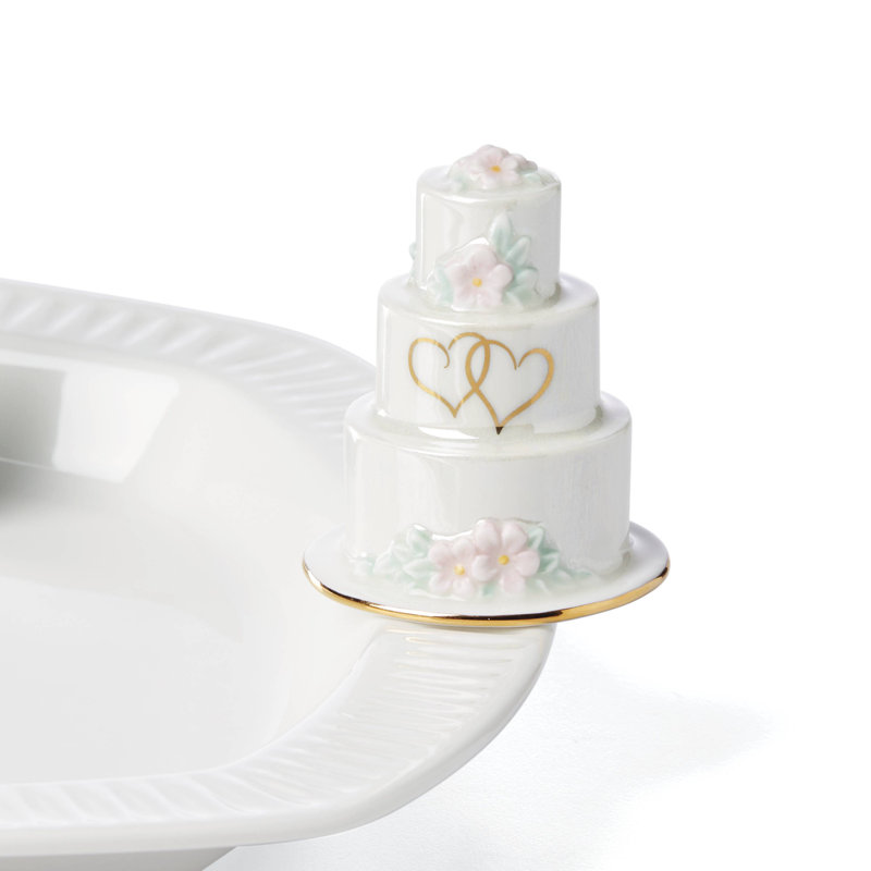Poppers de mariage Profile Poppers