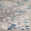 Tapis abstrait Hertzler-1021209866-980410214
