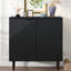 Armoire d'appoint Mirod Modern-369374068
