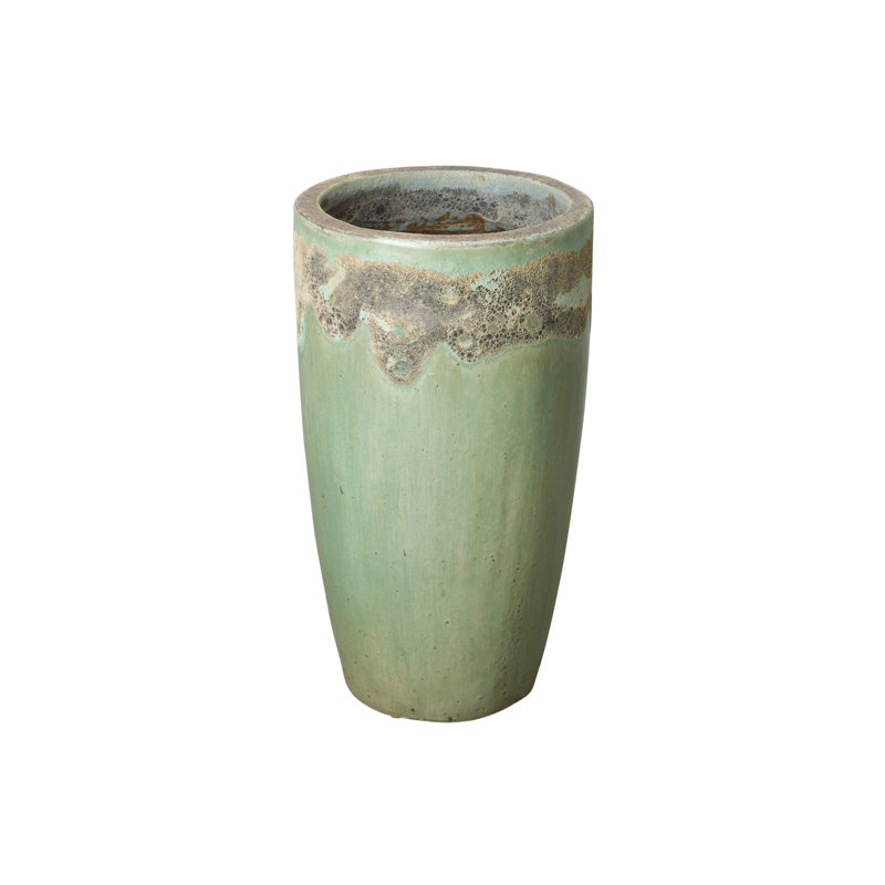 Pottery & Planters/Planters Handmade Ceramic Planter
