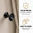 Curtain Holdback-93722803