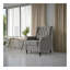 Fauteuil inclinable Redde Boo