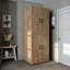 Dora Manufactured Wood Laundry Room Organiser-117185916