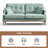 Reetal Upholstered 70.1'' Sofa-145099475