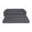 Sectional Sofa (Gray)-347395332