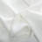 Matao Elegant Semi-Sheer Door Panel Rod Pocket w/ Tiebacks in Various Sizes-1450106621-1450106594