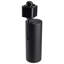  Tête cylindrique commerciale de 10 watts à DEL avec angle de faisceau de 24 degrés de style H-127374300-68825822