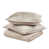 Pebble Beige selected