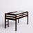 Alique Kids Loft Bed-1338736463-1332859379