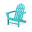 Chaise Adirondack POLYWOOD Cape Cod-39378833