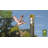35'' H Metal Nautical & Beach Weathervane