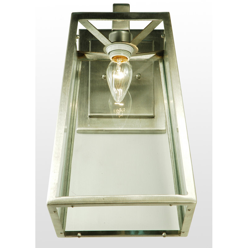 Cilindro 1 - Light Pendant