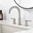 Bathroom Faucet-66699342-123384940