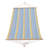 2 Person Cotton Spreader Bar Hammock-1981155103-1967361323