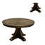 Table de salle à manger Baumbaugh