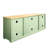 Ajete 70'' Sideboard-390708991