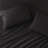 4-Piece King 100% Cotton Sheet Set
