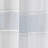 Curtainworks Harbor Blue 50 X 84 Curtain Panel Pair-1564570484-1564570475