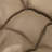EDGAR CHAIR( SET OF 2 )